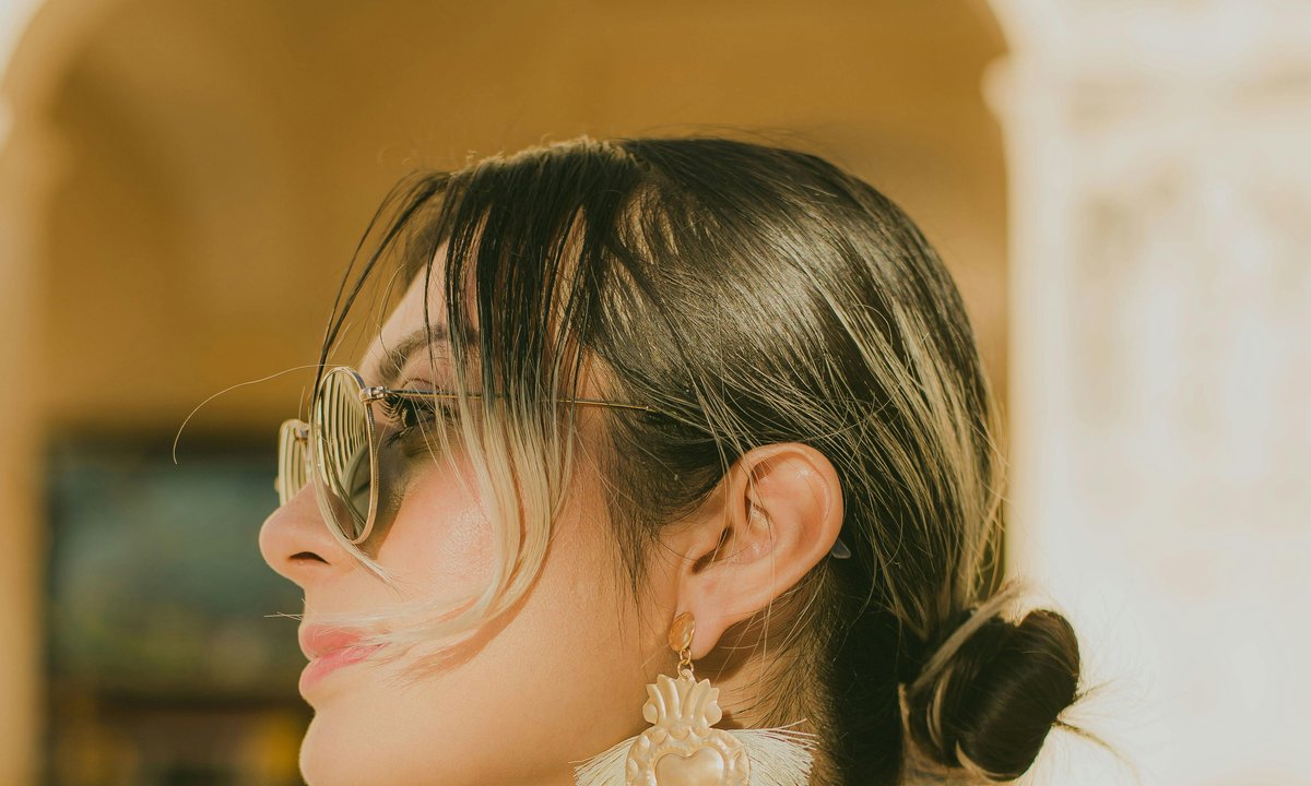 W wakacyjnej kosmetyczce zmieścisz tylko jeden krem? Postaw na ten: nawilża, chroni przed słońcem, maskuje niedoskonałości