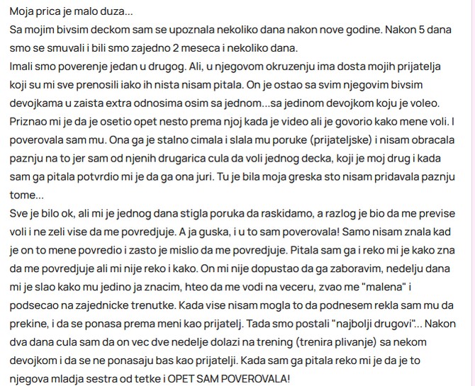 ispovest
