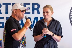 Zmiany od nowego roku szkolnego. Barbara Nowacka: To jest mega ważne