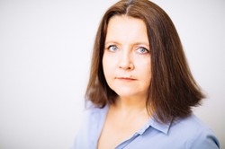 Lichocka: Nie spodziewam się długotrwałej współpracy PiS z Lewicą