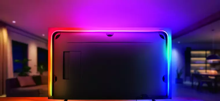 Najlepsze wskazówki do Philips Hue - najpopularniejszego systemu oświetleniowego w Polsce