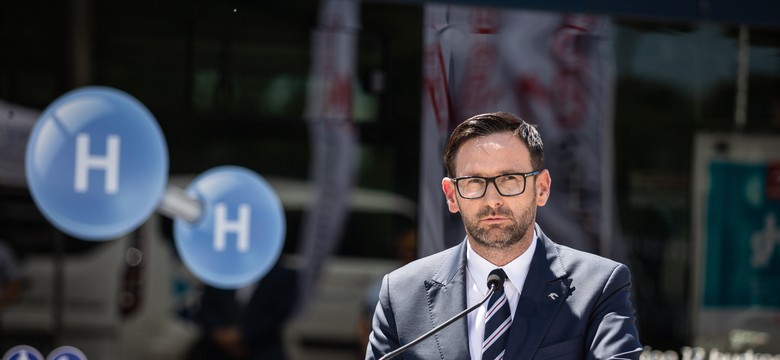 Orlen zadał cios Obajtkowi. Zapadła ważna decyzja