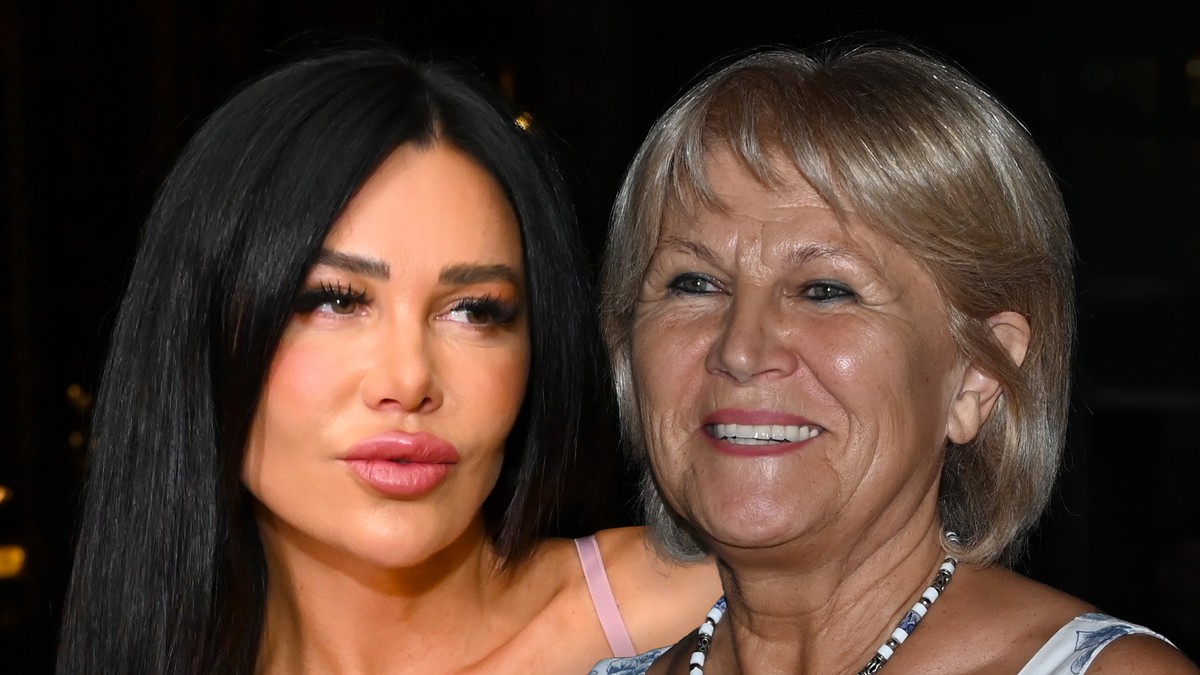 "SAMA SA DVOJE DECE, BEZ IKAKVIH PRIMANJA" Majka Stanije Dobrojević prošla kroz pakao, a o svojoj tragičnoj sudbini samo jednom govorila: "U danu sam ostala bez svega"