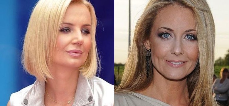 Szulim czy Rozenek, kto poprowadzi "Taniec z gwiazdami"?