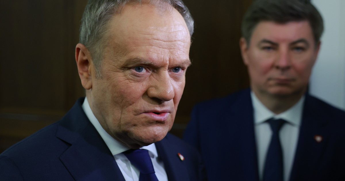Bomba atomowa „made in Poland”. Sprawdzamy, ile to kosztuje i czy ma sens