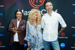 Zaskakujące informacje o nowej edycji "MasterChefa". Będą zmiany