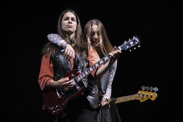 Haim