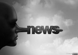 fake newsy i dezinformacja. dlaczego uczniowie wierzą w nieprawdziwe treści