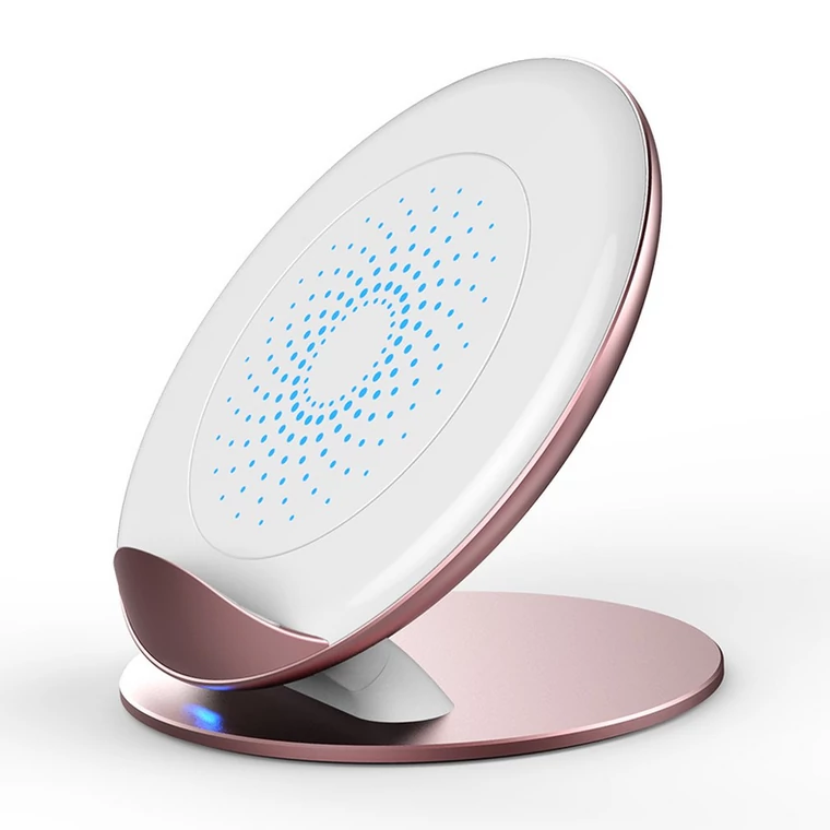 AURSEN Fast Wireless Charger