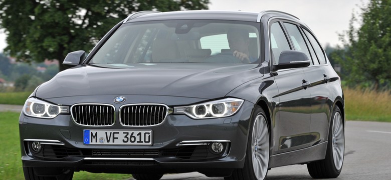 Takich samochodów szukają Polacy! Oto najlepsze auta z ogłoszeń