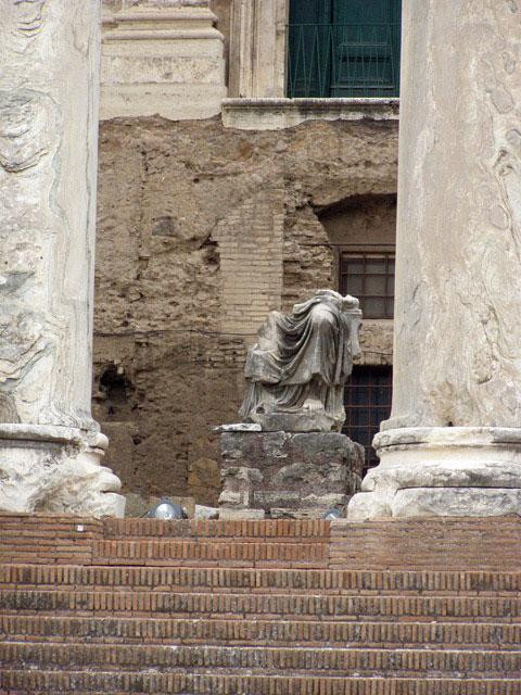 Galeria Włochy - Rzym, obrazek 16