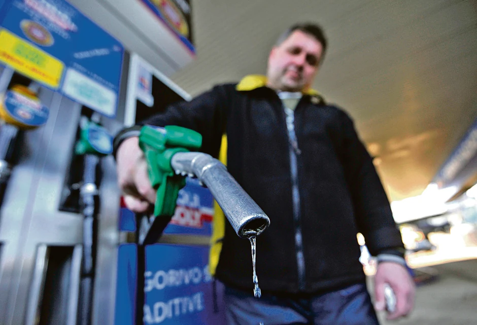 Poskupljenje tek u junu