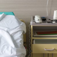 Kórházi szarka: éveken át lopott a betegektől, kollégáktól az asszisztens