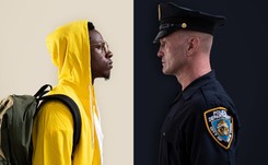 Śmierć George'a Floyda jak 'Dzień świstaka' [#DobryCynk]