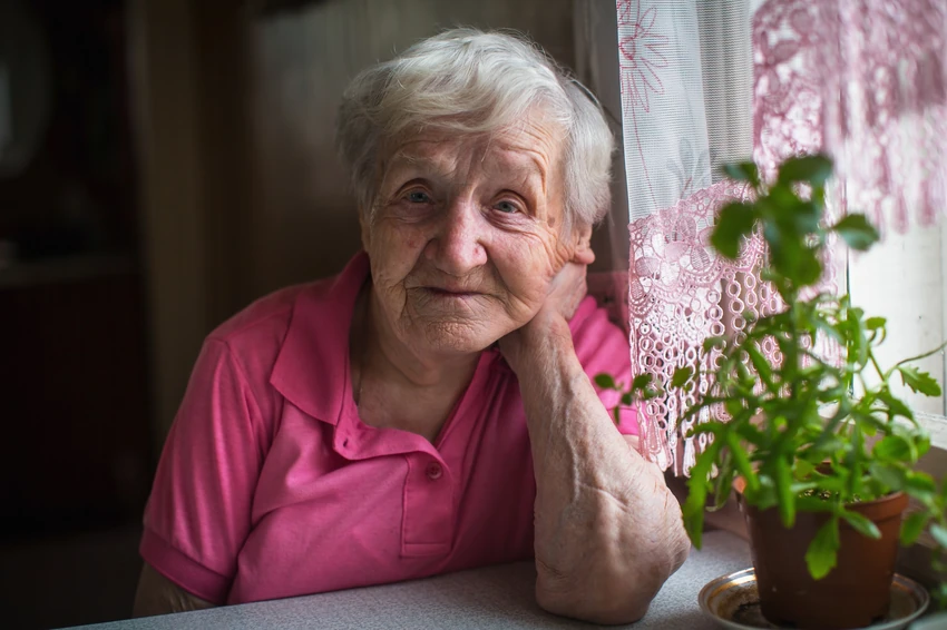 Penzionerima su potrebni sistemska podrška i usluge koje omogućavaju dostojanstven život.