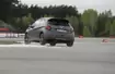 Peugeot 208 GTi