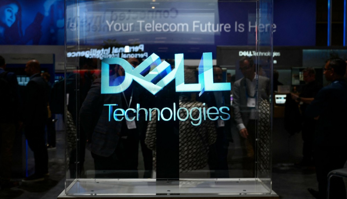 Chipy do PC wracają do łask. To ważne dla rynku i inwestorów