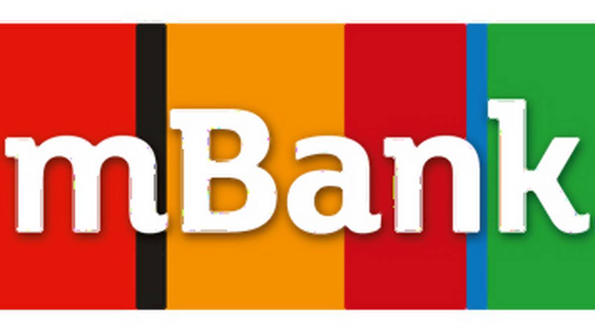 mBank prezentuje odmienioną bankowość mobilną