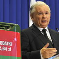 10 lat temu Jarosław Kaczyński żądał obniżenia akcyzy na paliwo. Dlaczego tak bardzo się mylił?
