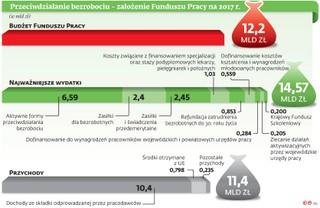 Jaka pomoc dla niepełnosprawnych w 2017 roku