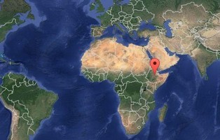 Etiopia – nowa fabryka świata. Nawet Chiny przenoszą tu swoją produkcję