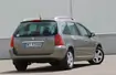 Fiat Stilo multiwagon kontra Peugeot 307 SW: pojedynek okazji cenowych