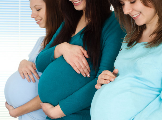 Na Majorce urodziło się pierwsze w Europie i drugie na świecie dziecko, które na etapie embrionalnym było noszone przez parę złożoną z dwóch kobiet.