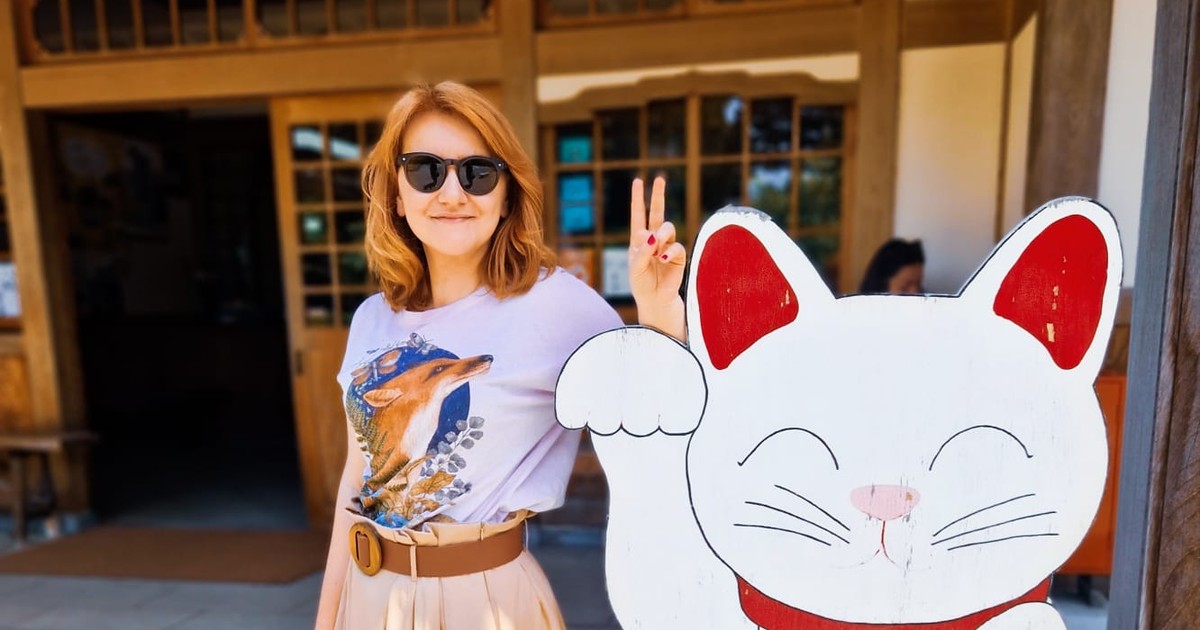 Rzucili pracę i kupili bilet w jedną stronę. "W Polsce słyszę: jak można sobie na coś takiego pozwolić?"