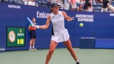 Iga Świątek awansuje w US Open. Polka wciąż w grze o fotel liderki WTA