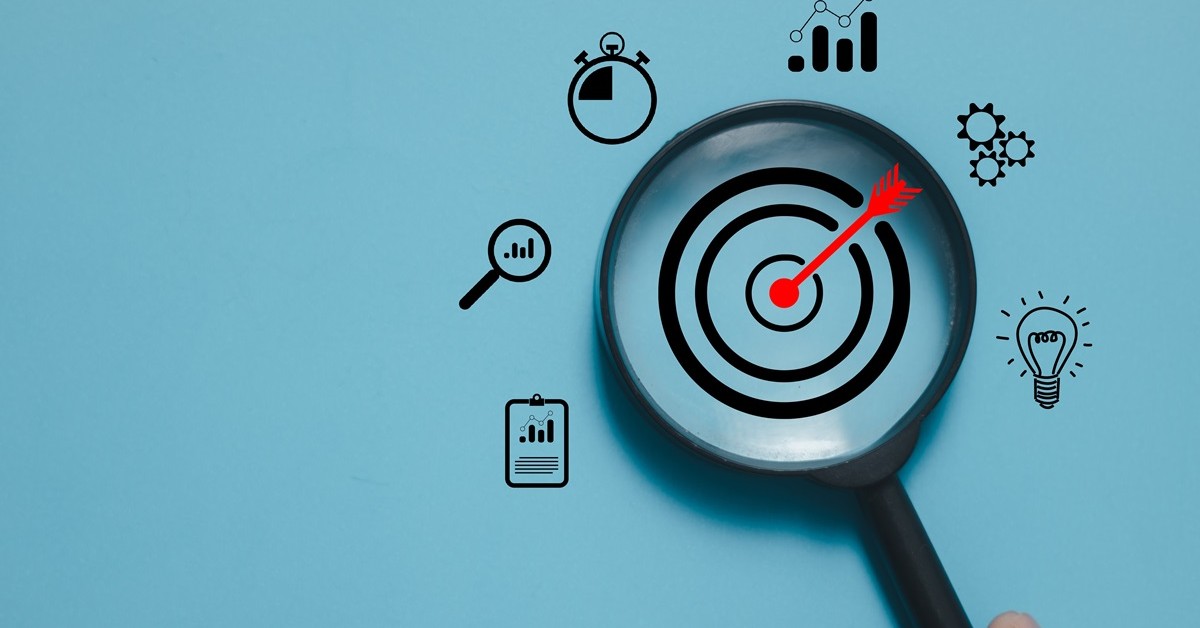 Kto ma prawa do treści marketingowych