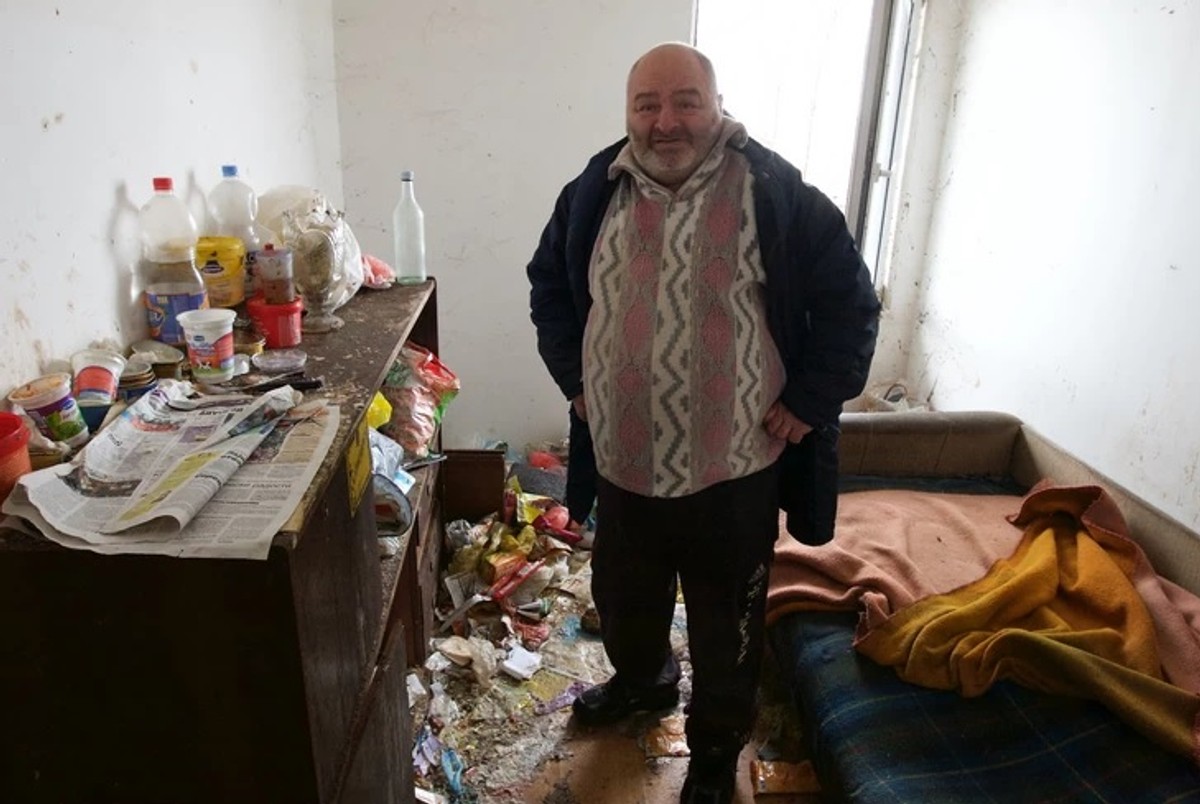 UmIk9lLaHR0cDovL29jZG4uZXUvaW1hZ2VzL3B1b