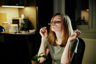 Jak nie prokrastynować? 10 kroków