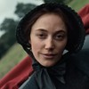 Film "Victorian Psycho"