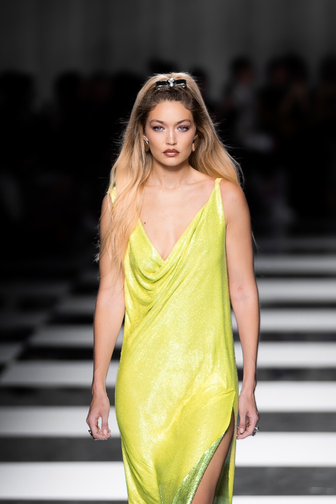 Điđi Hadid