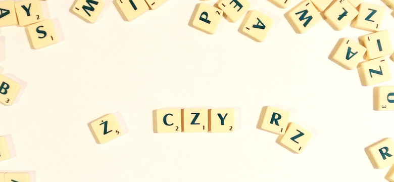 Nowe zasady w ortografii od 2026 roku. Czeka nas rewolucja