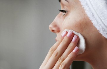 felnőttkori pattanások pubertáskor hormonok fogamzásgátló