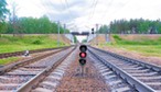 Bitwa między prawnikami o wielki kontrakt kolejowy. Kto przebuduje 100 km trasy Rail Baltica na Podlasiu?