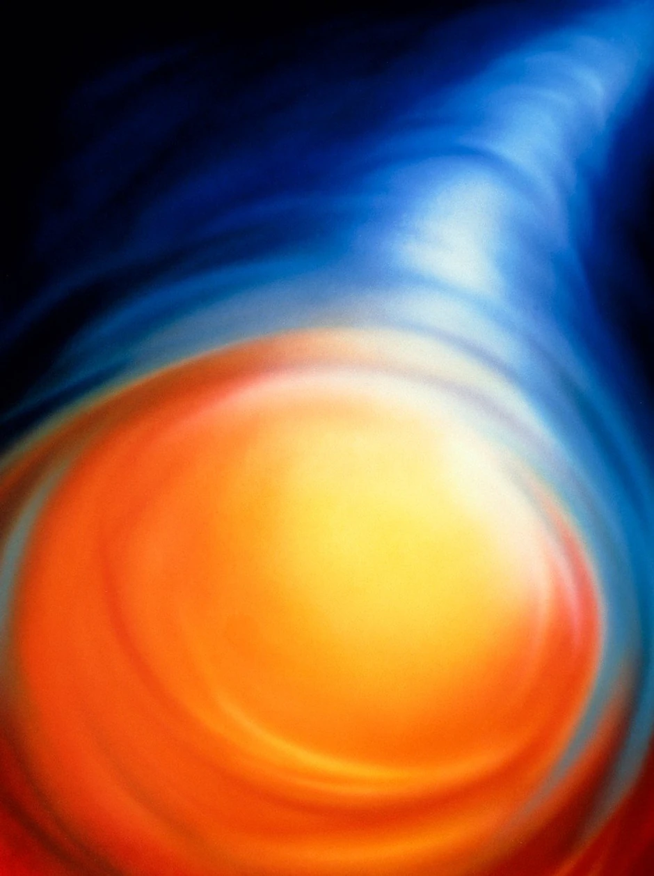 Putovanje kroz vreme je moguće, ali...