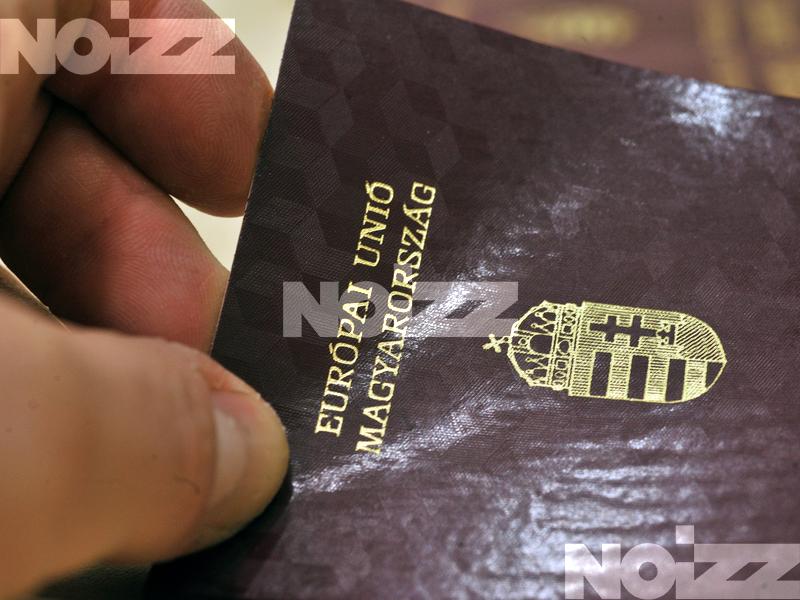 Itt a hivatalos rangsor: világelitbe került a magyar útlevél - Noizz