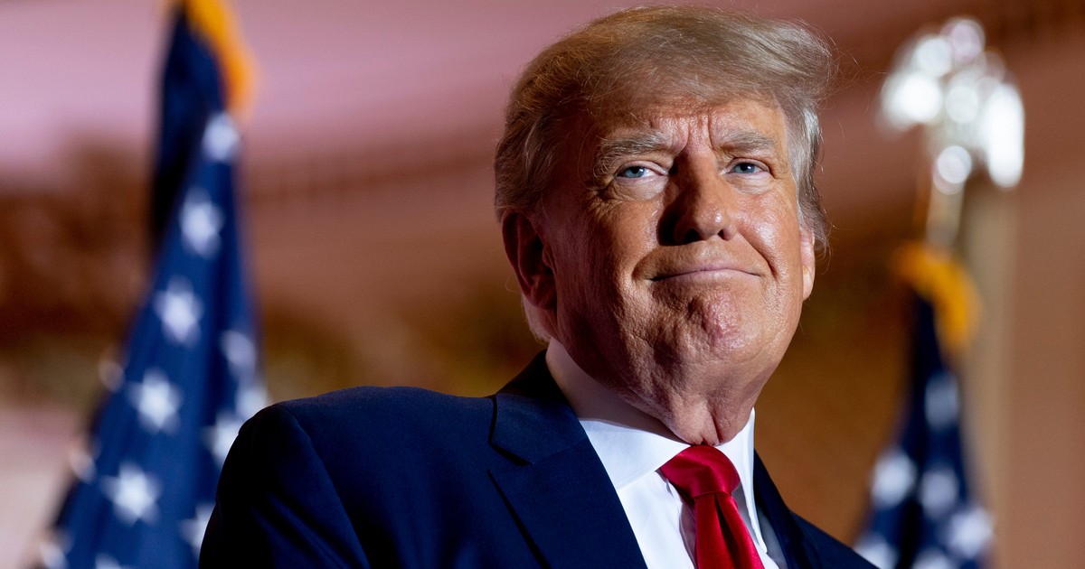 Here's how the 14th Amendment could be used to prevent Trump from ...