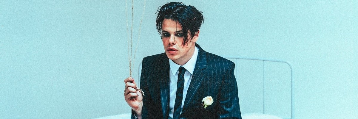 Yungblud