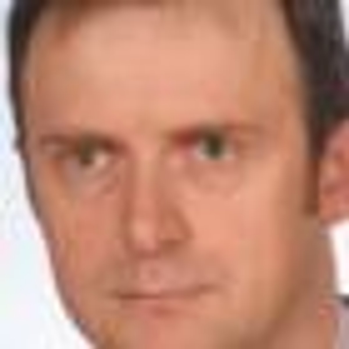 Arkadiusz Sobczyk, radca prawny, Kancelaria Prawna Sobczyk i Współpracownicy w Krakowie