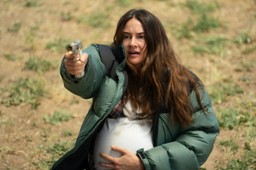 paradise sezon 2 odcinek 4 najlepszy serial gdzie oglądać