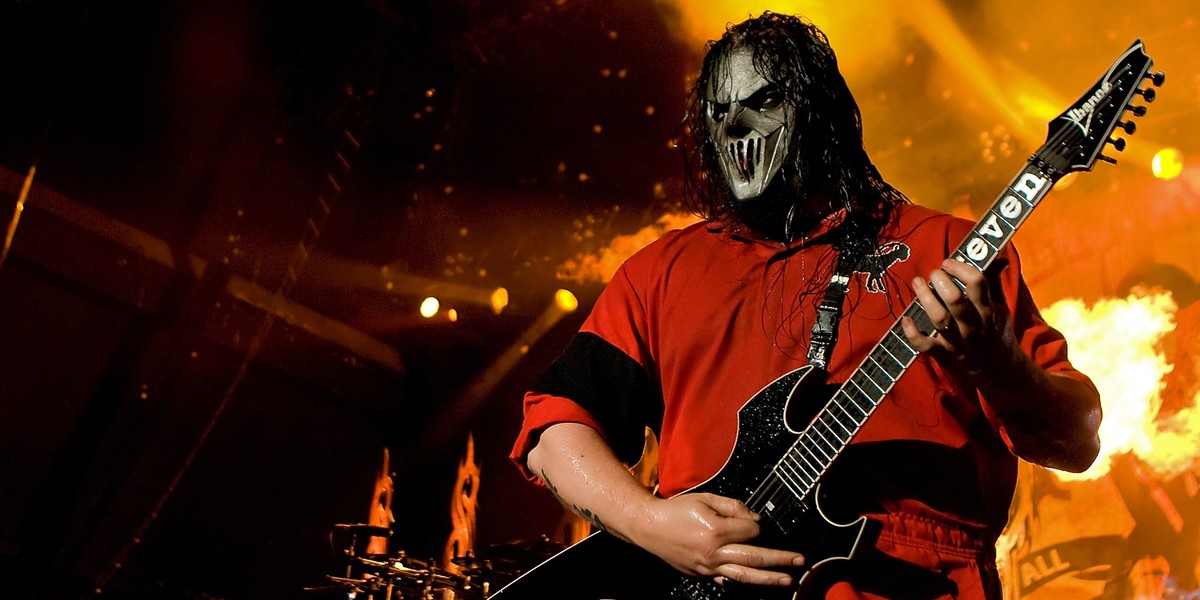 Slipknot