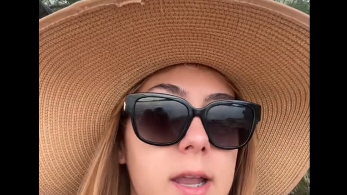 Jasmina
