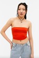 MONKI monki.com