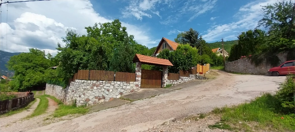 Manastir - najmanje selo u Nišavskom okrugu ima samo četiri stanovnika