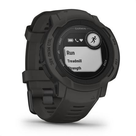 Garmin Instinct 2