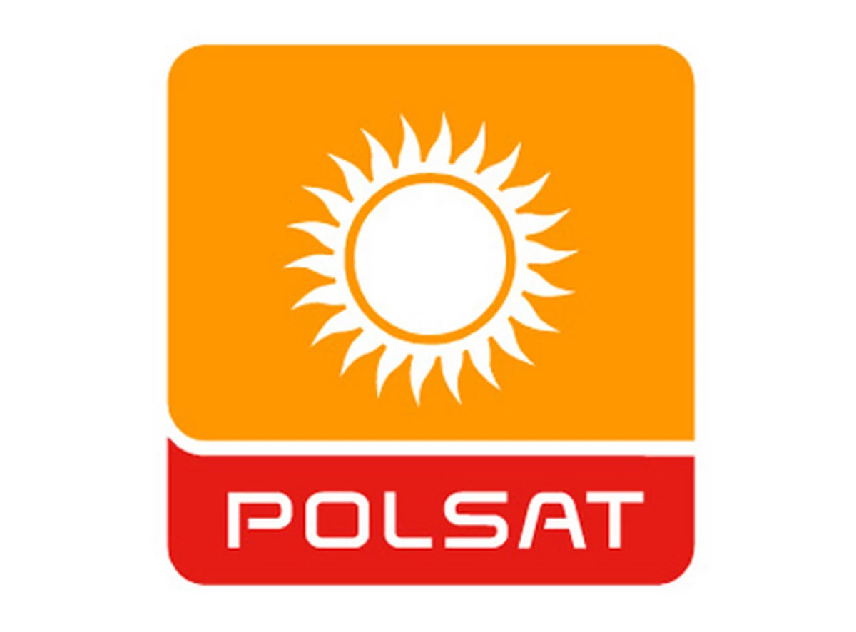 Polsat sprzedany! Transakcja za prawie 4 mld złotych - Dziennik.pl