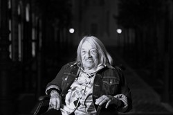 Nie żyje najstarsza mistrzyni olimpijska. Zmarła w wieku 103 lat